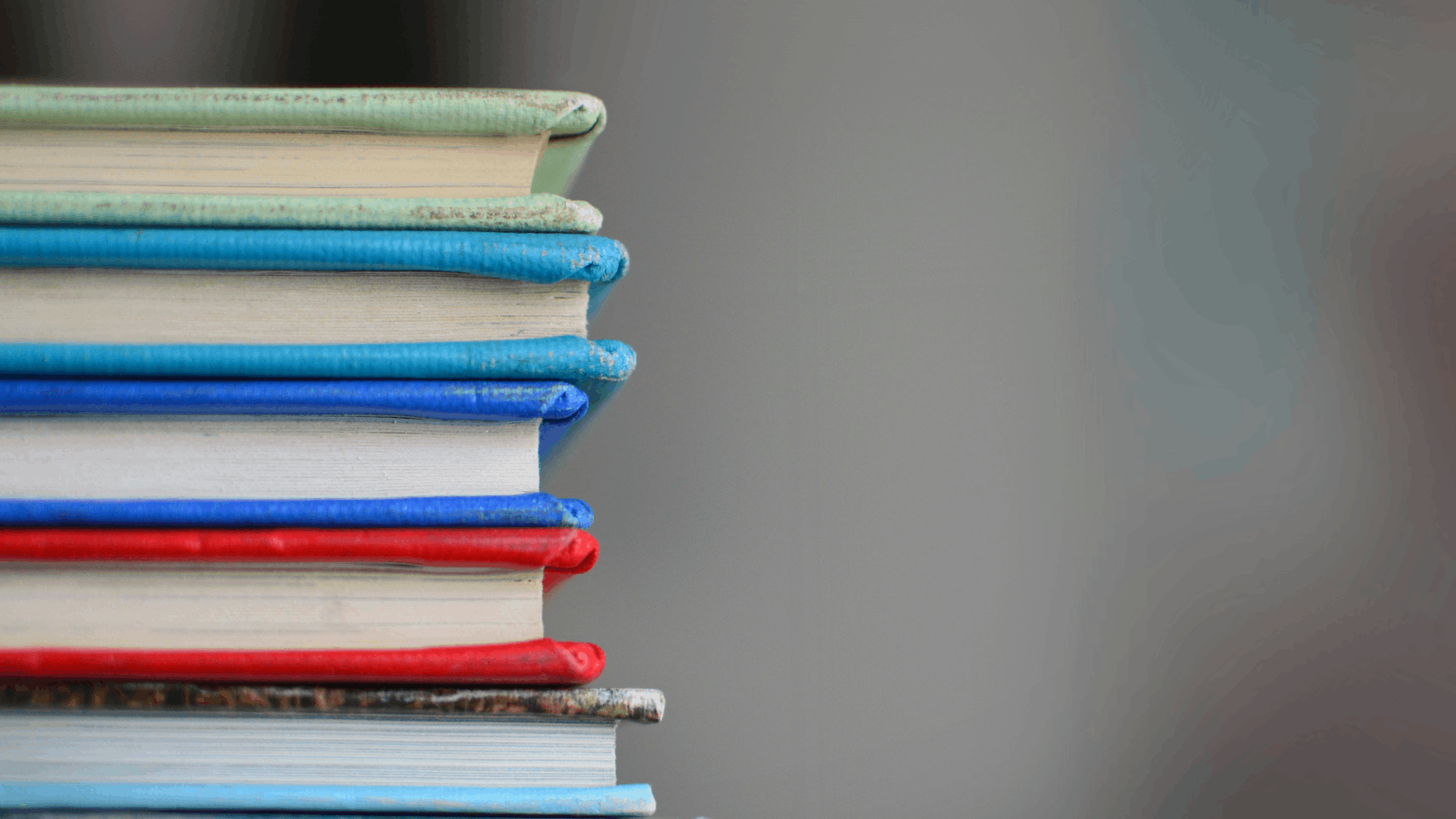 Marketing education