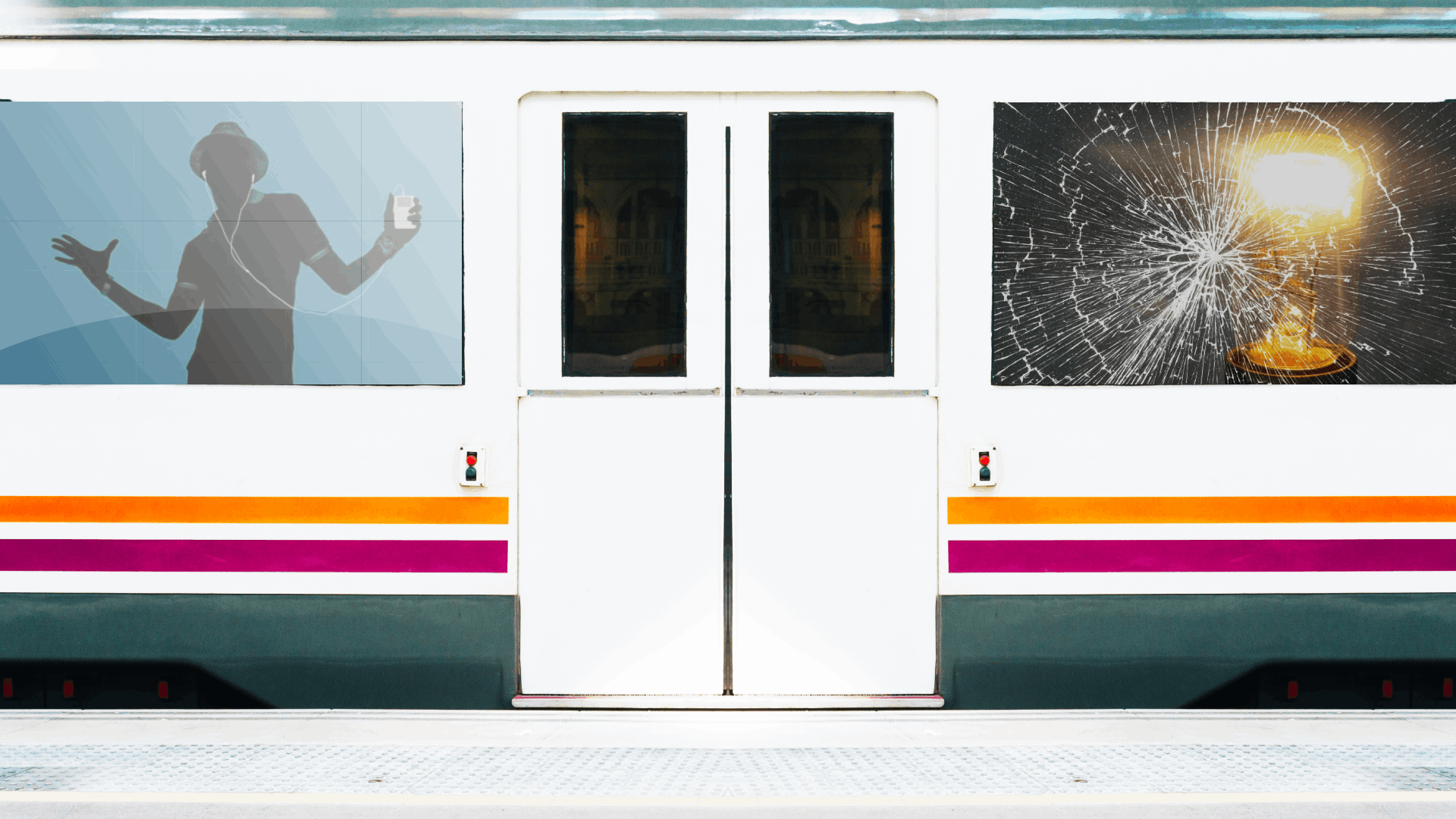 Mind the gap on product marketing